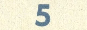 Image:ddr0955.2js.small_rza.jpg