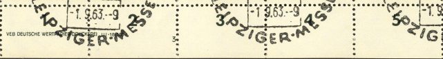 Image:ddr0976.3js.small_rz1.jpg