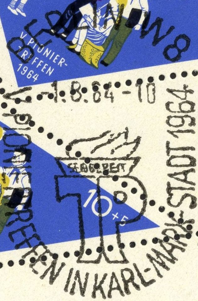 Image:ddr1045.2js.big_st.jpg