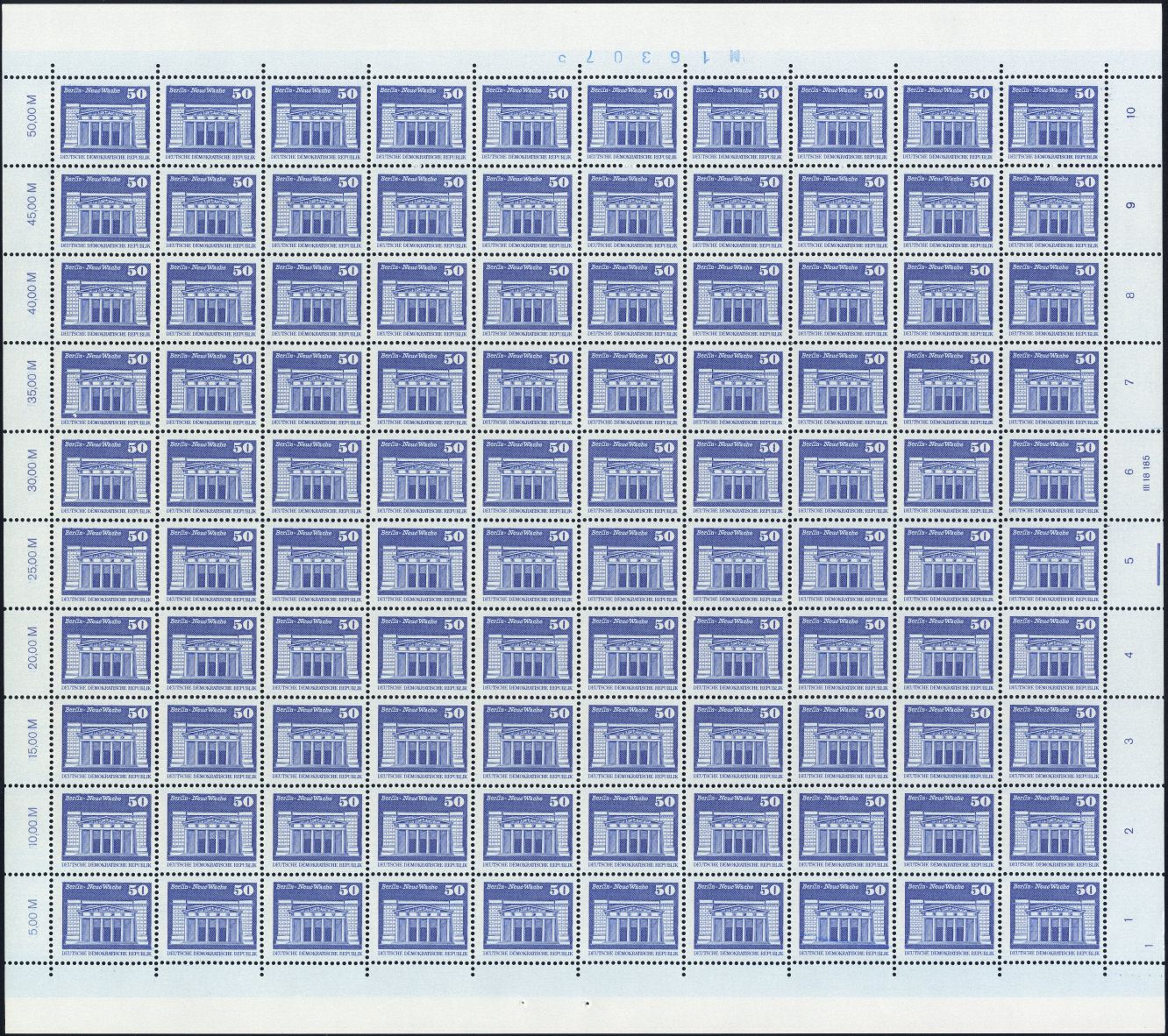 Image:ddr2549w.1.small_bg1.jpg