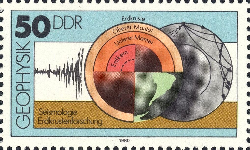Image:ddr2557.4.f6.big.jpg