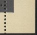 Image:ddr2612.3js.small_zvf50.jpg