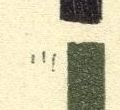 Image:ddr2615.5js.small_fresf10b.jpg