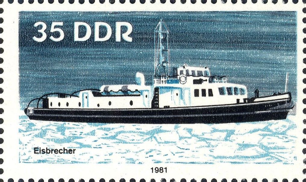 Image:ddr2654.1.big.jpg