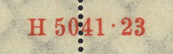 Image:dr0257.1.small_han.jpg