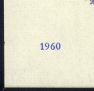 Image:vgn_den_wsmdjf1960.2.small_zvf6.jpg