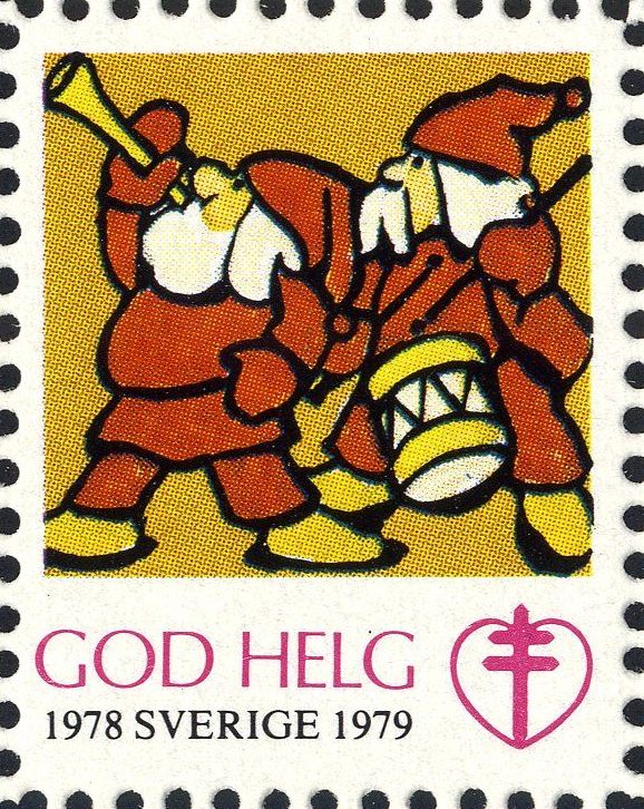 Image:vgn_svg_wsm1978.2.f14.big.jpg