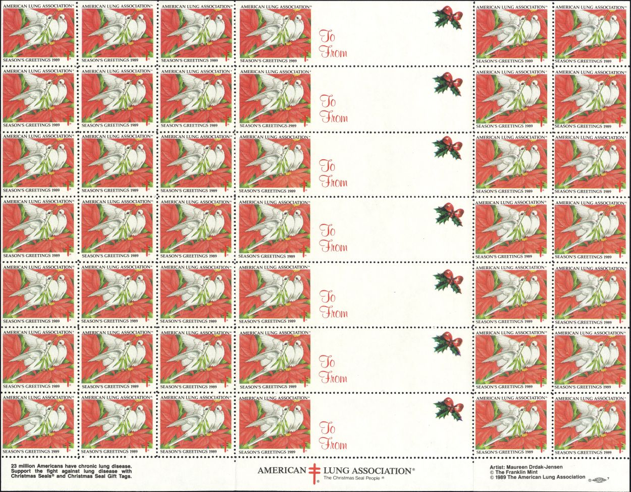 Image:vgn_usa_wsm1989a.1.small_bg1.jpg