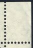 Image:bln0241.20.small_zvf10.jpg