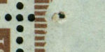 Image:bnd0180xWv.9.small_zpf40x.jpg