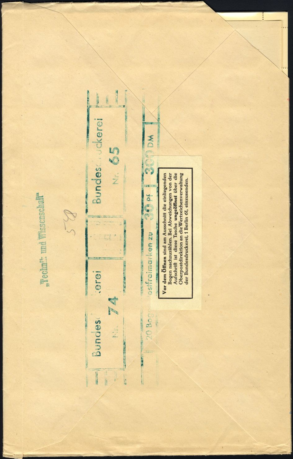 Image:bnd0548.1.small_bg1.jpg