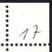 Image:bnd0804.1.small_zvf10.jpg
