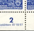 Image:ddr0420xXI.1js.small_dvf92.jpg