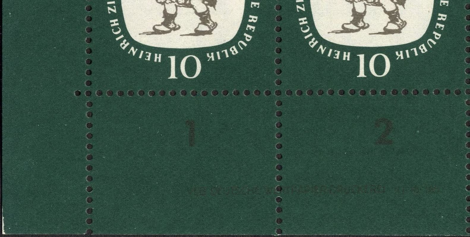 Image:ddr0624.2js.big_dvf41.jpg
