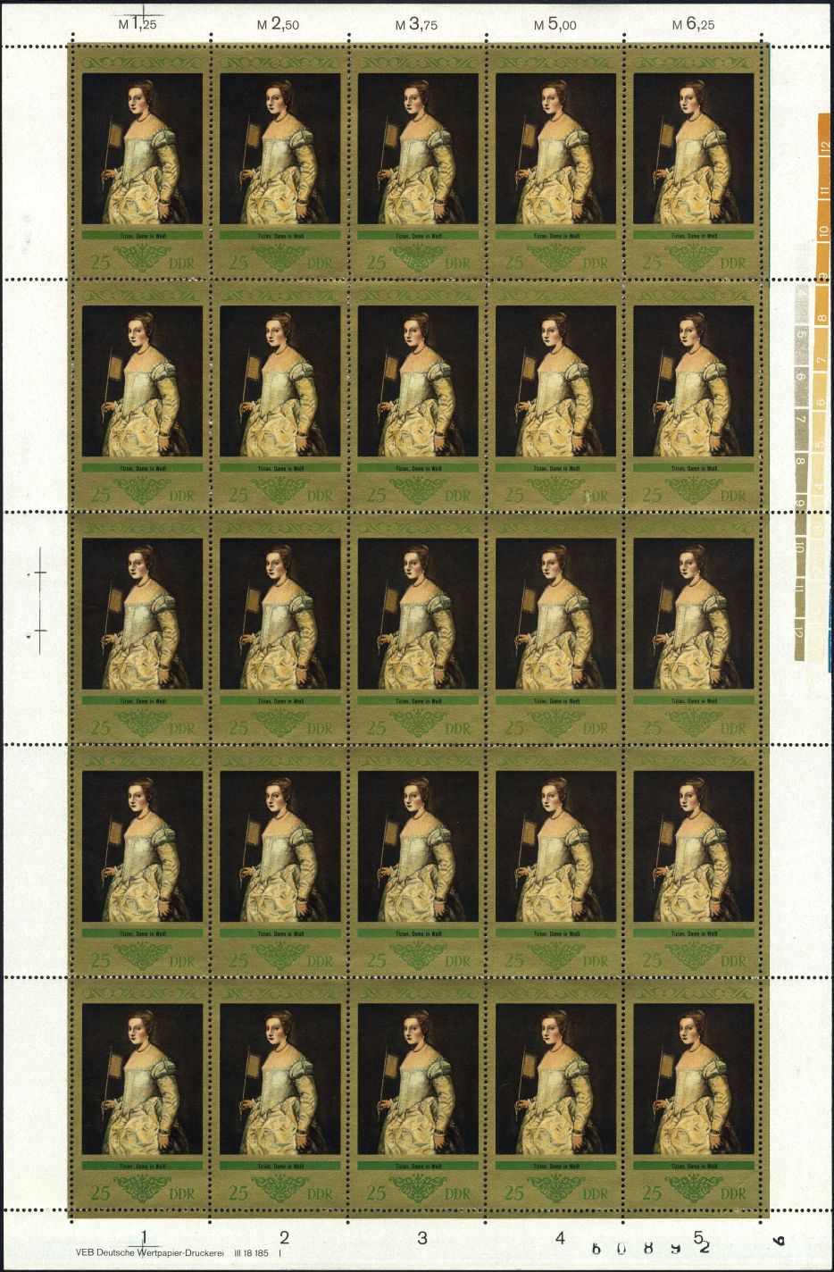 Image:ddr1895.2.small_bg1.jpg