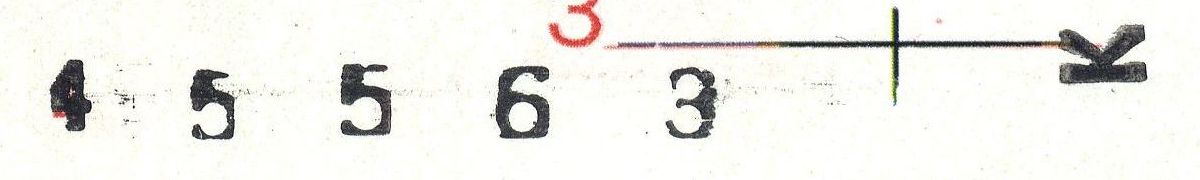 Image:ddr2468.9.big_bzndz.jpg