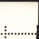 Datei:Ddr2983.2js.small zvf5.jpg