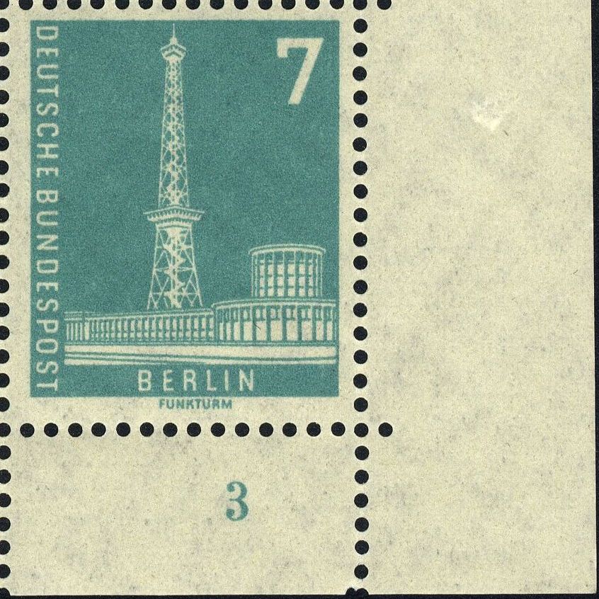 Image:bln0135vv.4.big_fn3f100.jpg