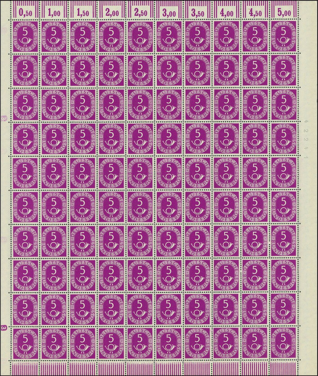 Image:bnd0125.3jg.small_bg1.jpg