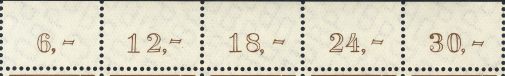 Image:bnd0262xw.7.small_rwz1.jpg