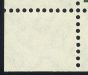 Image:bnd0373.21.small_zvf46.jpg