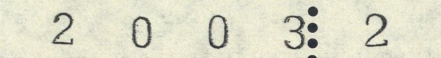 Image:bnd0453.8.small_bzna.jpg