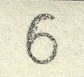 Datei:Bnd0513.2.small bzn6.jpg