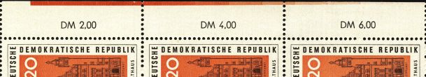 Image:ddr0948.1js.small_ftsfR1c-4b.jpg