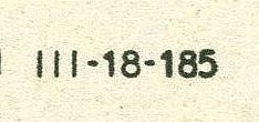 Image:ddr0976.5js.small_dvf42a.jpg