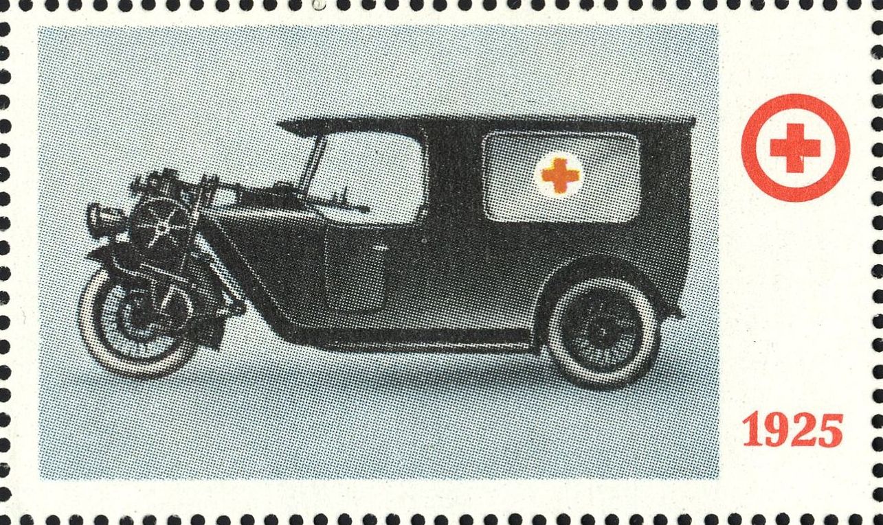 Image:ddr_drksms0005.1.f9.big.jpg