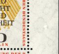 Image:bln0174.2.small_npf20.jpg
