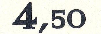 Image:bln0544.3.small_rwza.jpg