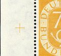 Image:bnd0136.5uf.small_pkfL9m.jpg