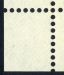 Image:bnd0658.1.small_zvf41.jpg