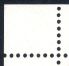 Image:bnd1042.2.small_zvf1.jpg