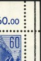 Image:ddr0420xXIND.1js.small_smlf10.jpg