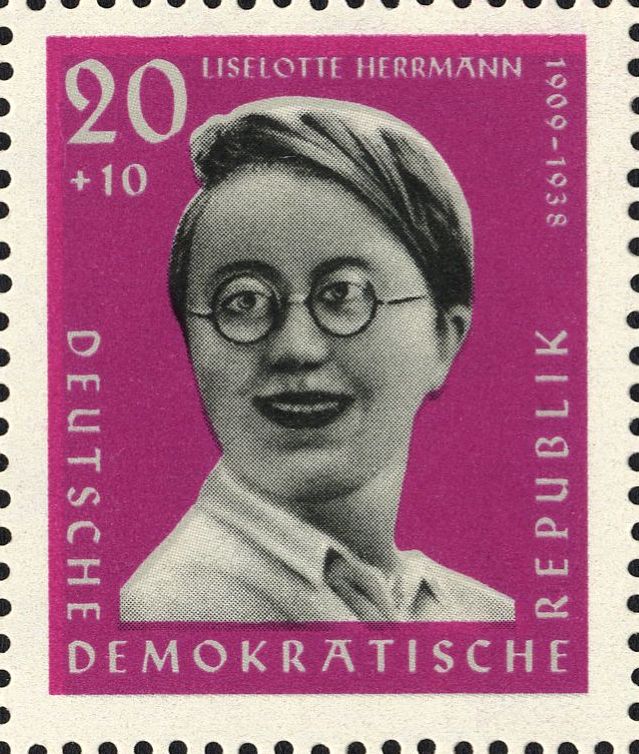 Image:ddr0851.1.big.jpg