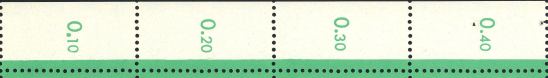 Image:ddr1001.7.small_rwz12.jpg