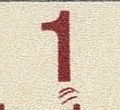 Image:ddr2612.4js.small_rzf41b.jpg