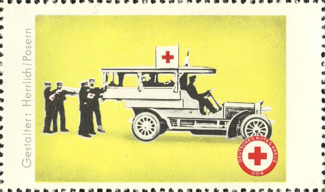 Image:ddr_drksms0001.1.f6.big.jpg