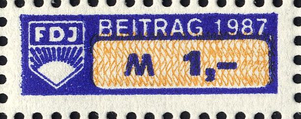 Image:ddr_fdjbm1987_100.1.big.jpg
