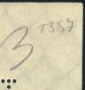 Image:dr0253.2.small_zvf5.jpg