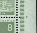Image:bln0143xv.1.small_zpf40.jpg