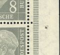 Image:bnd0182xWv.4.small_zpfR5c.jpg