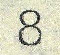 image:bnd0453.3.small_bzn8.jpg