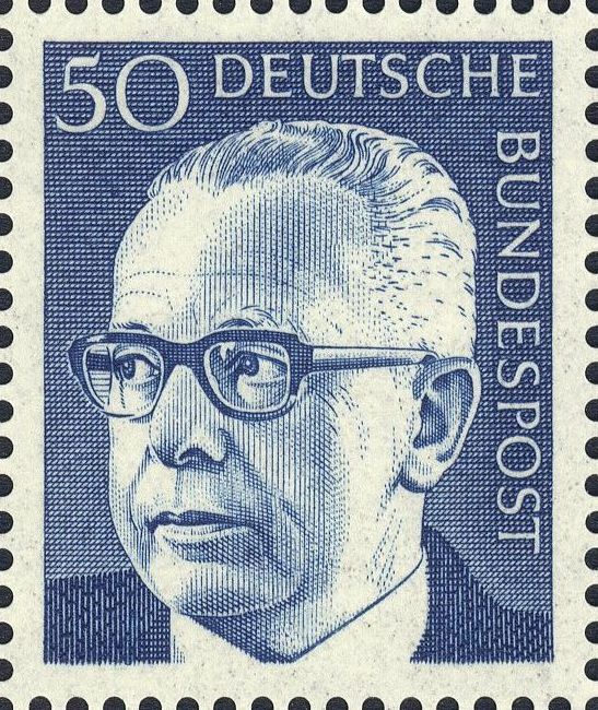 Image:bnd0640.1.big.jpg