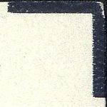 Image:bnd0816.4.small_snwf5a.jpg
