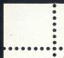 Image:bnd1097.1.small_zvf1.jpg