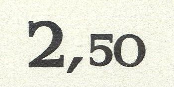 Image:bnd1184.3.small_rwza.jpg