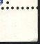 Image:ddr0420xXIND.3js.small_zvf100.jpg